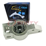 Mevotech Supreme MS70404 Suspension Control Arm Bushing For JBU691 CP1649 Hy. Fixed Price $38.41.