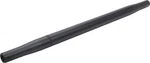 Allstar Performance ALL56806-21 Suspension Tube 1-1/8 In Od Long. Fixed Price $24.99.