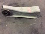 98 Ford Mustang Upper Control Arm Re 242MM Dimensions Exc. Cobra 7519. Fixed Price $44.00.