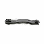 Mevotech Supreme Suspension Control Arm Front Lower CMS20425 52088217 For Jeep. Fixed Price $70.50.