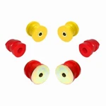 Pu Front Suspension Bushing Kit 036171B Fits Bmw E32 86-94, E34 88-97. Fixed Price $260.95.