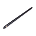 TI22 Performance 5/8 Steel Radius Rod 22.5IN Black- TIP2520-225. Fixed Price $54.68.