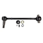 Torque Rod 24" Replaces Kenworth K195-374 K195-376 Mack 17QF455P240. Fixed Price $173.86.