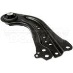 Dorman CA74683PR Suspension Trailing Arm For Lexus 2025-19. Fixed Price $59.87.