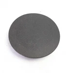 08-10 Charger 05-08 Chrysler 300 Left Or Right Dashboard Speaker Cover 1054820. Fixed Price $19.70.