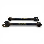 2002-2010 Lexus SC430 Z40 Control Arm Trailing Lower Rear Left Right Set Of. Fixed Price $68.59.