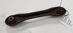 Lower Control Arm Rear Without Turbo Lateral Link Fits 04-13 Mazda Oem. Fixed Price $22.96.