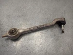1094234R Front Lower Suspension Arm Rh For Bmw Serie Touring (E39) 1996 825534. Fixed Price $25.17.