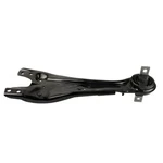 Suspension Trailing Arm Suspensia X17LA0660. Fixed Price $85.54.