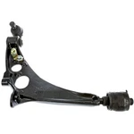 Dorman 520-828 Suspension Control Arm And Ball Joint Assembly. Fixed Price $210.59.