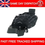 New Rear Right Side Door Lock Fits Volvo V70 Iii 2007-ON 135 31253660 10 Pins. Fixed Price $161.14.