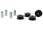 Whiteline Plus For 10/70-5/74 Nissan 240Z 5/74-12/78 260Z Front Radius Rod. Fixed Price $51.99.
