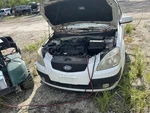 Passenger Right Lower Control Arm Front Fits 06-11 Accent 104874722. Fixed Price $58.06.