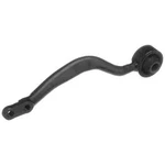 Moog RK641526 Suspension Control Arm Fits 01-05 Lexus IS300. Fixed Price $74.99.