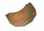 Suspension Track Bar BRACKET-4WD Skyjacker TB35. Fixed Price $74.95.