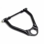 U-b Machine 15-1024-WSP Control Arm Series Tubular Upper 10.5" Long Bolt-in. Fixed Price $138.04.