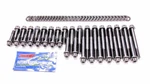 Arp Sbc Head Bolt Kit 12PT. 234-3701. Fixed Price $245.93.