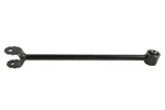 Suspensia Suspension Control Arm X50LA0303. Fixed Price $37.00.