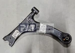 Genuine Scion Tc 2005-2010 Front Lower Control Arm Lh=driver Side, 48069-21020. Fixed Price $69.95.