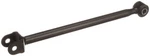 Suspension Trailing Arm Rear Forward Delphi 2013-2018 Lexus ES300H. Fixed Price $81.13.