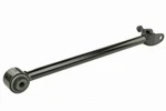 Suspension Trailing Arm Mevotech GS601223. Fixed Price $58.95.