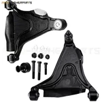 For Volvo S70 V70 850 Glt Awd 1995-2000 Front Lower Control Arms & Ball Joints. Fixed Price $52.99.