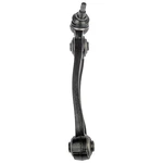 521-164 Dorman Control Arm Front Rear Passenger Right Side Lower Hand For X6. Fixed Price $108.91.