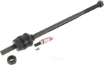Steering Tie Rod End-pec Autopart Intl 2600-96744. Fixed Price $30.14.
