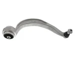 Porsche Macan Control Arm Front Left Lower Delphi 95B407693. Fixed Price $193.60.