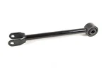 Suspension Trailing Arm Mevotech GS30171. Fixed Price $74.66.