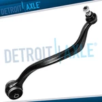 Front Rearward Lower Right Control Arm W/ball Joint Ford Fusion Lincoln Mkz. Fixed Price $49.87.