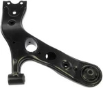 Suspension Control Arm Dorman 521-249. Fixed Price $177.99.