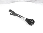 2015-2023 Ford Mustang Gt Rear Driver Forward Lower Control Arm FR3Z5K898B. Fixed Price $51.30.