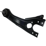 Dorman 524-351. Fixed Price $88.46.