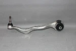 2013-2018 Bmw F30 328I 335I 340I Front Left Forward Control Arm Oem 11817315. Fixed Price $38.99.