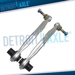 Upper Rearward Control Arms W/ball Joints For Bmw 525I 528I 535I 650I 750LI. Fixed Price $56.12.
