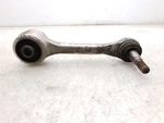 09-17 Lexus LS460 Rear Upper Control Arm. Fixed Price $84.99.