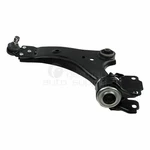 Delphi Suspension Control Arm And Ball Joint Assembly Front Left Lower TC3239. Fixed Price $164.85.