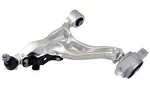 Ctrl Arm W/ball Joint Mevotech CMS301112. Fixed Price $189.95.