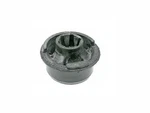 X 9191537 Control Arm Bushing-febi Bilstein. Fixed Price $30.14.