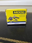 Radius Arm Bushing Kit-chassis Moog K201635. Fixed Price $27.99.