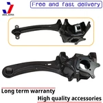 For Mazda 3 2004-2009 Rear Right Suspension Trailing Arm Premium Grade. Fixed Price $81.91.