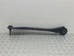 09 10 11 12 Ford Escape Driver Rear Upper Control Arm Oem 505-00261L. Fixed Price $60.00.