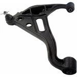 Delphi TC2394 Control Arm And Ball Joint Assembly. Fixed Price $152.69.