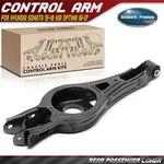 Rear Right Passenger Lower Side Control Arm For Hyundai Sonata 15-18 Kia Optima. Fixed Price $67.99.