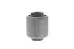 Suspension Control Arm BUSHING-XDRIVE50I Vaico V20-0824. Fixed Price $43.60.