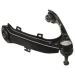 Control Arm And Ball Joint Assembly For 2004-2012 Gmc Canyon More. Fixed Price $468.92.