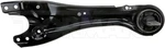 Dorman 528-219 Suspension Trailing Arm Fits Honda Odyssey 52372SHJA02. Fixed Price $64.67.