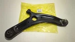 New Genuine Oem Front Rh Lower Control Arm 2010-2013 Kia Soul 1.6 54501-2K600. Fixed Price $61.75.
