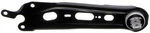 Mevotech Original Grade GS501324 Suspension Trailing Arm. Fixed Price $58.72.
